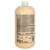 Davines NouNou/ Hair Mask 33.8oz