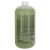 Davines Momo/ Moisturizing Shampoo 33.8oz