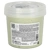 Davines Momo/ Conditioner 8.77oz