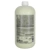 Davines Momo/ Conditioner 33.8oz