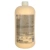 Davines Dede/ Conditioner 33.8oz