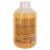 Davines Dede/ Shampoo 8.5oz