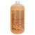 Davines Dede/ Shampoo 33.8oz