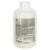 Davines Love/ Curl-Enhancing Shampoo 8.5oz
