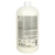 Davines Love/ Curl-Enhancing Shampoo 33.8oz