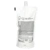 Davines Love/ Curl-Enhancing Shampoo Refill 16.9oz