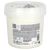 Davines Love/ Curl Conditioner 8.5oz