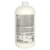 Davines Love/ Curl Conditioner 33.8oz