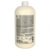 Davines Love/ Curl-Nourishing Fast Mask 33.8oz