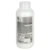 Davines Love/ Curl-Defining Moisturizing Cream for Curly Hair 5.1oz