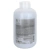 Davines Love/ Smoothing Shampoo 8.5oz