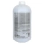 Davines Love/ Smoothing Shampoo 33.8oz