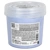 Davines Love/ Smoothing Conditioner 8.5oz