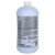 Davines Love/ Smoothing Conditioner 33.8oz