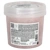 Davines Solu/ Sea Salt Scrub Cleanser 8.5oz
