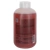 Davines Solu/ Shampoo 8.5oz