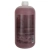 Davines Solu/ Shampoo 33.8oz