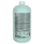 Davines Melu/ Conditioner 33.8oz