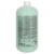 Davines Melu/ Shampoo 33.8oz