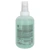 Davines Melu/ Anti-breakage Spray 8.5oz