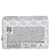 Davines Volu/ Volumizing Solid Shampoo 3.5oz