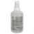 Davines Volu/ Hair Mist 8.5oz