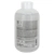 Davines Volu/ Shampoo 8.5oz