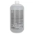 Davines Volu/ Shampoo 33.8oz