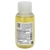 Davines NouNou/ Nourishing Oil 1.7oz