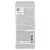 Davines Naturaltech Energizing Overnight Serum 3.4oz