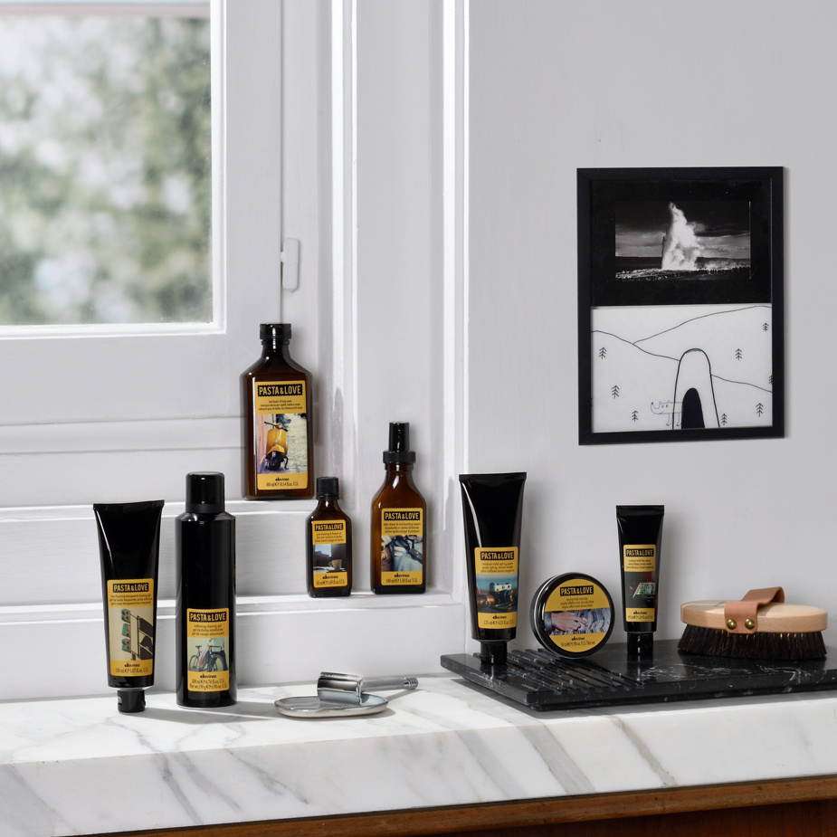 メノウ トリートメントクリーム S+ 32g ２点セット メノウ トリートメントクリーム S+ 32g 2点セット メノウ