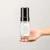 Davines Liquid Spell