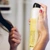 Davines More Inside This is a Perfecting Hairspray