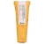 Davines More Inside This is a Relaxing Moisturizing Fluid