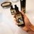 Davines Pasta & Love After Shave & Moisturizing Cream