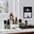 Davines Pasta & Love Pre-shaving & Beard Oil