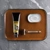 Davines Pasta & Love Non-Foaming Shaving Gel
