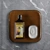 Davines Pasta & Love Hair Beard & Body Wash
