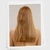Davines Heart of Glass Rich Conditioner