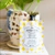 Davines The Spotlight Circle Hair Mask