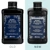 Davines Heart of Glass Silkening Chelating Shampoo 8.5oz
