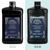 Davines Heart of Glass Silkening Chelating Shampoo 33.8oz