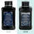 Davines Heart of Glass Silkening Chelating Shampoo Travel Size 3oz