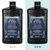 Davines Heart of Glass Rich Conditioner 33.8oz
