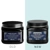 Davines Heart of Glass Intense Treatment 26.47oz