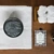 Davines The Purity Circle Hair Mask