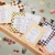 Davines The Purity Circle Hair Mask