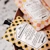Davines The Renaissance Circle Hair Mask