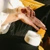 Davines Authentic Replenishing Butter