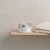Davines Authentic Replenishing Butter